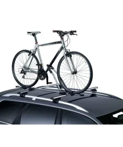 Thule FreeRide NoColour