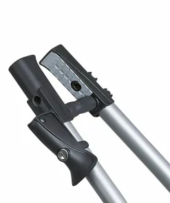 Thule FreeRide NoColour