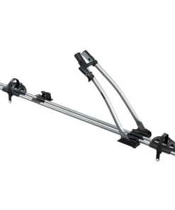 Thule FreeRide NoColour