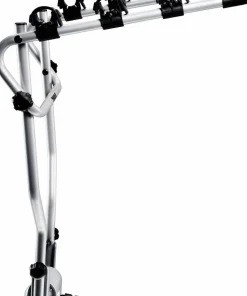 Thule HangOn 4 Bikes NoColour