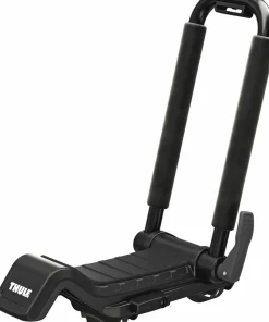 Thule Hull-a-Port XTR Black Best
