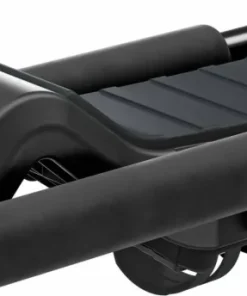 Thule Hull-a-Port XTR Black Best