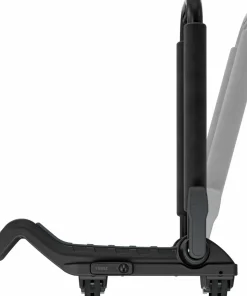 Thule Hull-a-Port XTR Black