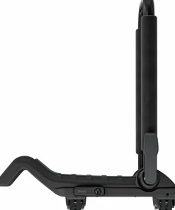 Thule Hull-a-Port XTR Black
