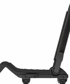Thule Hull-a-Port XTR Black