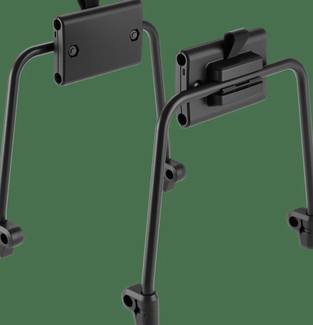 Sale Inlock Adapter Set Cykel