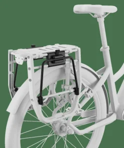 Sale Inlock Adapter Set Cykel