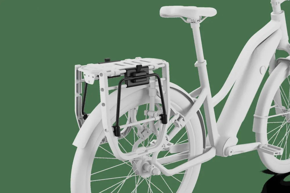 Sale Inlock Adapter Set Cykel