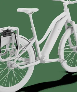 Sale Inlock Adapter Set Cykel