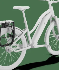 Sale Inlock Adapter Set Cykel