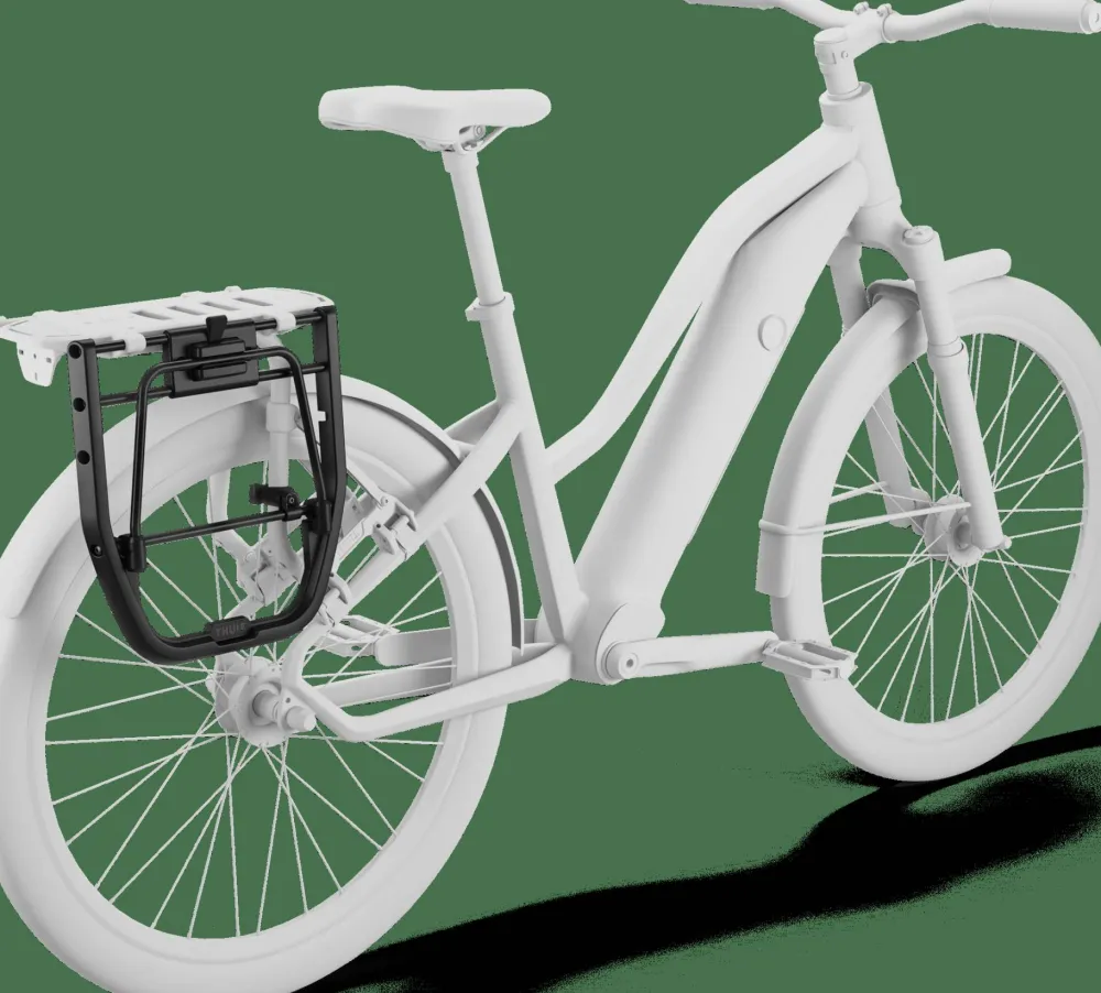Sale Inlock Adapter Set Cykel