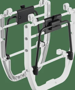Sale Inlock Adapter Set Cykel