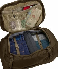 Thule Landmark Travel Pack 60L Deep Khaki