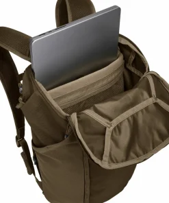 Thule Landmark Travel Pack 60L Deep Khaki