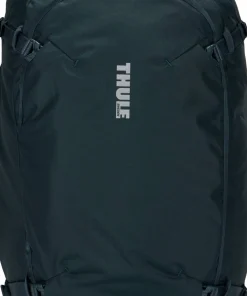 Sale Landmark Travel Pack 40L Ryggsäckar & Väskor|Resa