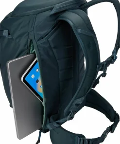 Sale Landmark Travel Pack 40L Ryggsäckar & Väskor|Resa