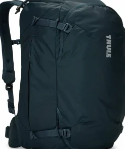 Sale Landmark Travel Pack 40L Ryggsäckar & Väskor|Resa