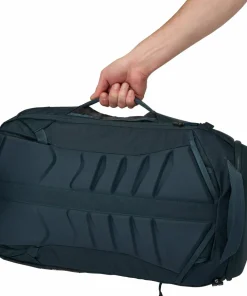 Sale Landmark Travel Pack 40L Ryggsäckar & Väskor|Resa
