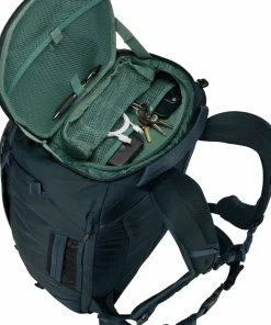 Sale Landmark Travel Pack 40L Ryggsäckar & Väskor|Resa