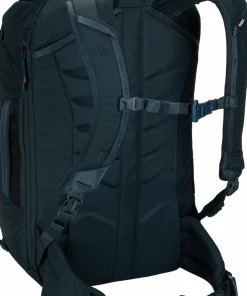 Sale Landmark Travel Pack 40L Ryggsäckar & Väskor|Resa
