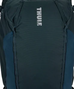 Thule Landmark Travel Pack 60L Darkest Blue Hot