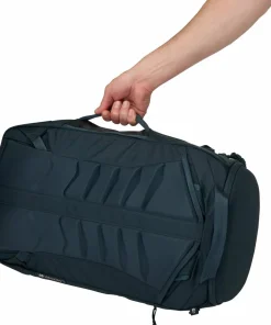 Thule Landmark Travel Pack 60L Darkest Blue Hot