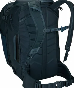 Thule Landmark Travel Pack 60L Darkest Blue Hot