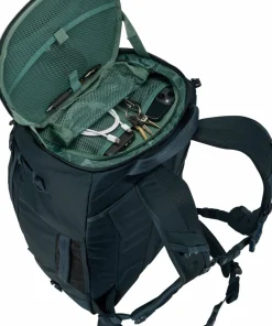 Thule Landmark Travel Pack 60L Darkest Blue Hot