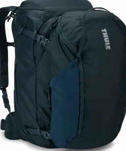 Thule Landmark Travel Pack 60L Darkest Blue