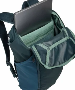 Thule Landmark Travel Pack 60L Darkest Blue