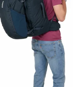 Thule Landmark Travel Pack 60L Darkest Blue