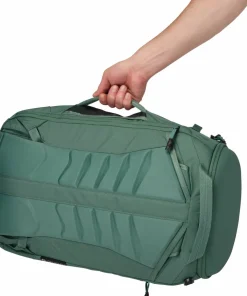 Thule Landmark Travel Pack 40L Hazy Green Discount