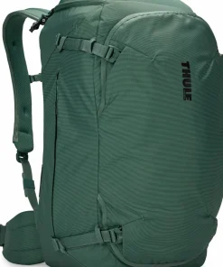 Thule Landmark Travel Pack 40L Hazy Green Discount