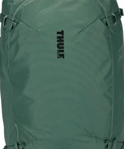 Thule Landmark Travel Pack 40L Hazy Green Discount