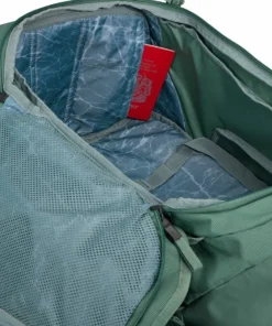 Thule Landmark Travel Pack 60L Hazy Green