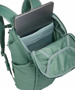 Thule Landmark Travel Pack 60L Hazy Green