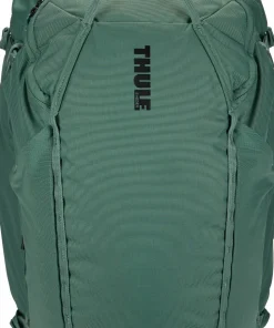Thule Landmark Travel Pack 60L Hazy Green