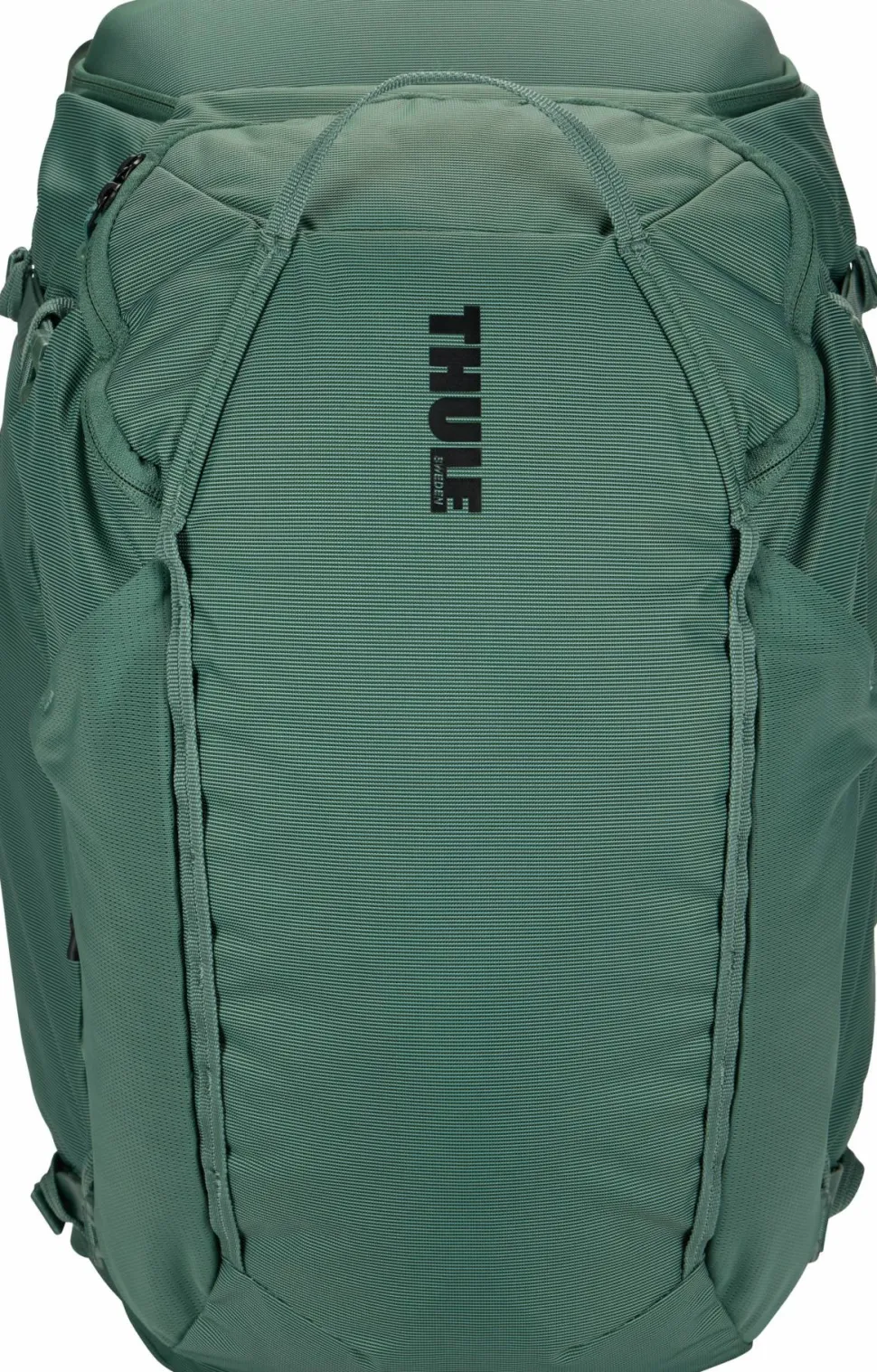 Thule Landmark Travel Pack 60L Hazy Green