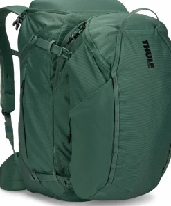 Thule Landmark Travel Pack 60L Hazy Green