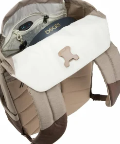 Discount Lithos Backpack 16L Cykling