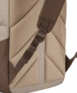 Discount Lithos Backpack 16L Cykling