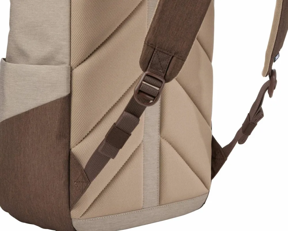 Discount Lithos Backpack 16L Cykling