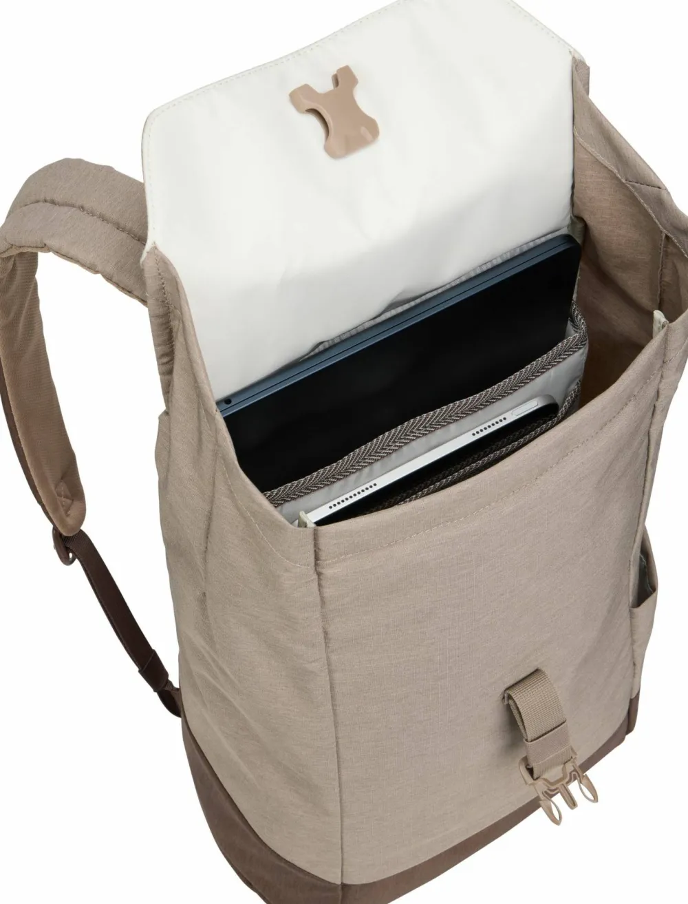 Discount Lithos Backpack 16L Cykling