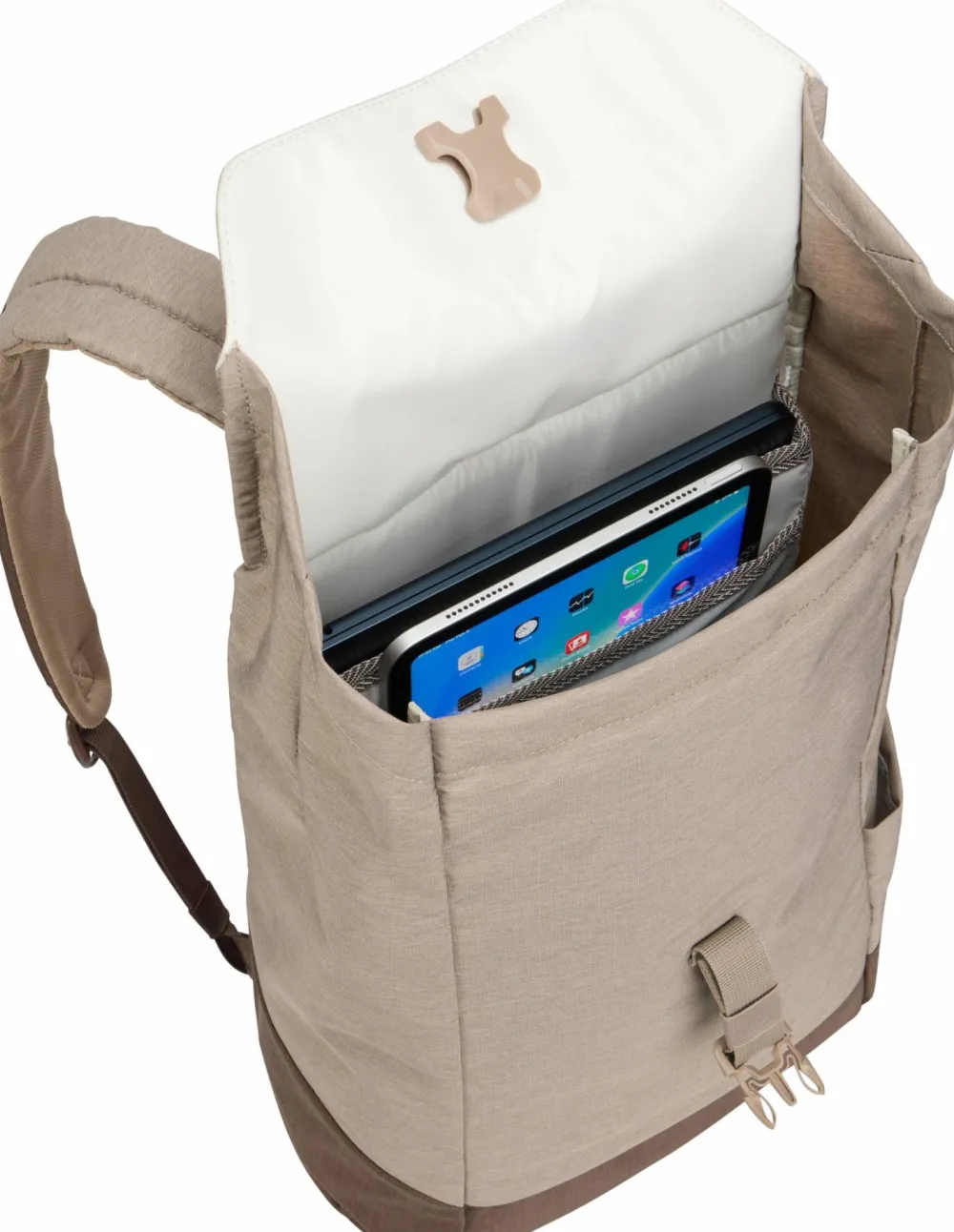 Discount Lithos Backpack 16L Cykling