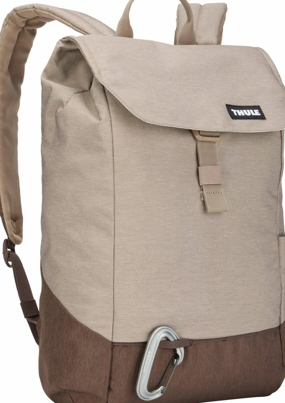 Discount Lithos Backpack 16L Cykling