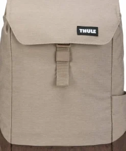 Discount Lithos Backpack 16L Cykling
