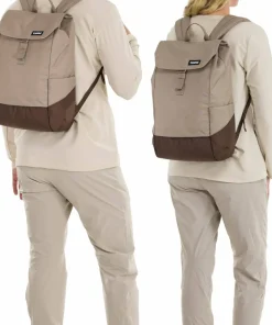 Discount Lithos Backpack 16L Cykling