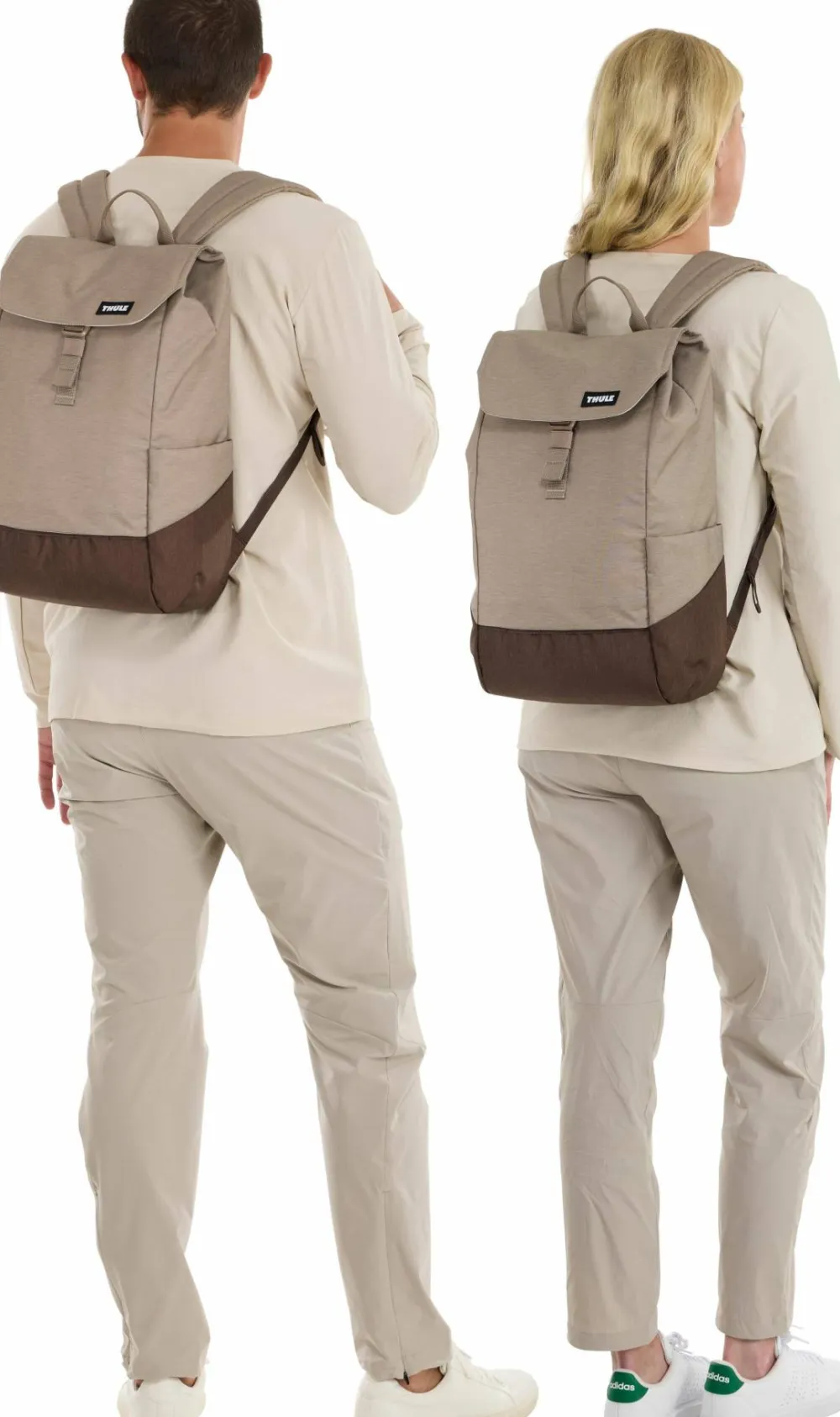 Discount Lithos Backpack 16L Cykling