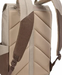 Discount Lithos Backpack 16L Cykling