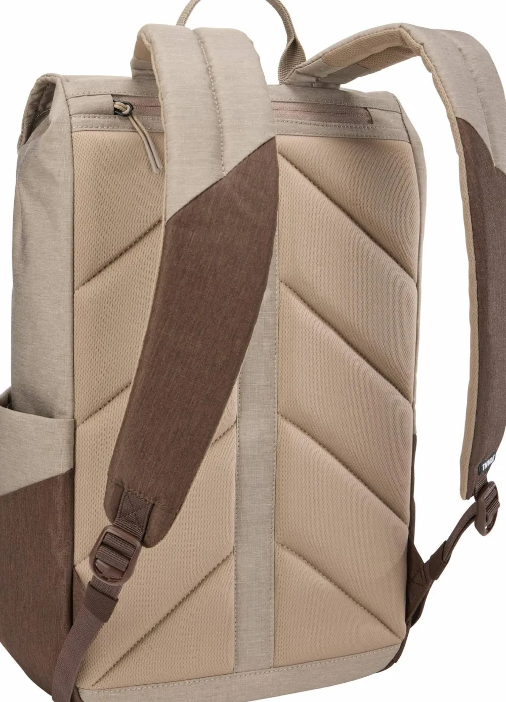 Discount Lithos Backpack 16L Cykling
